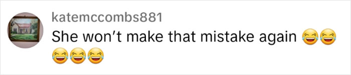 Mom Leaves Her 2 Kids With A Stranger Because She Won’t Switch Seats, She Realizes Mistake Mom Leaves Her 2 Kids With A Stranger Because She Won’t Switch Seats, She Realizes Mistake