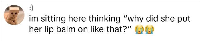 Mom Shares What She Does So Her 12-Year-Old Daughter Won't Get Bullied