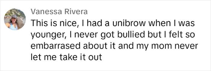 Mom Shares What She Does So Her 12-Year-Old Daughter Won't Get Bullied