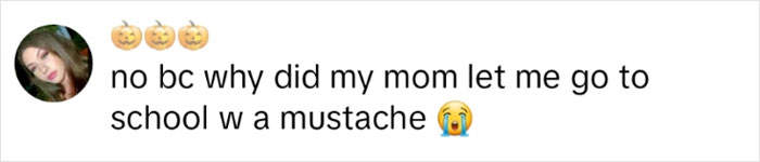 Mom Shares What She Does So Her 12-Year-Old Daughter Won't Get Bullied