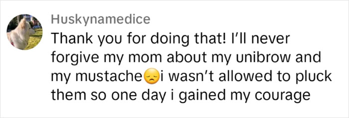 Mom Shares What She Does So Her 12-Year-Old Daughter Won't Get Bullied