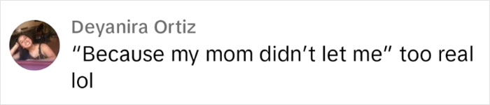 Mom Shares What She Does So Her 12-Year-Old Daughter Won't Get Bullied