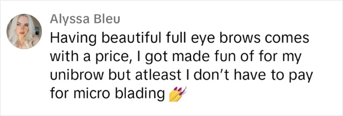 Mom Shares What She Does So Her 12-Year-Old Daughter Won't Get Bullied