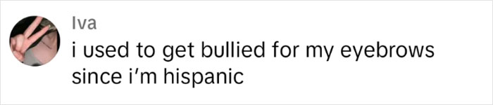 Mom Shares What She Does So Her 12-Year-Old Daughter Won't Get Bullied