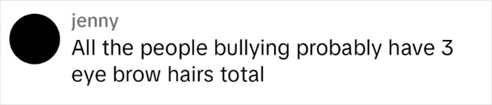 Mom Shares What She Does So Her 12-Year-Old Daughter Won't Get Bullied