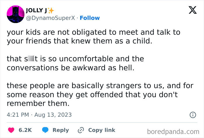 Most-Controversial-Parenting-Opinions