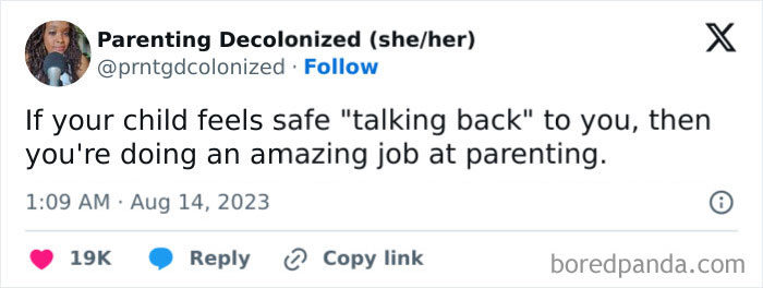 Most-Controversial-Parenting-Opinions