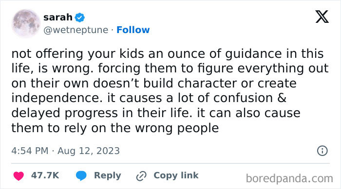 Most-Controversial-Parenting-Opinions