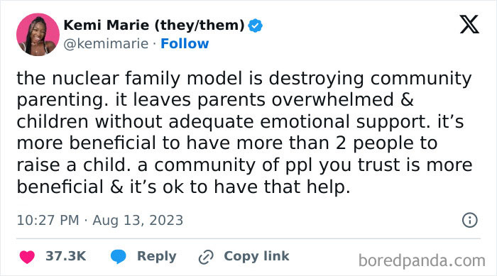 Most-Controversial-Parenting-Opinions