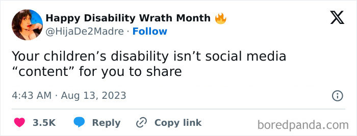 Most-Controversial-Parenting-Opinions