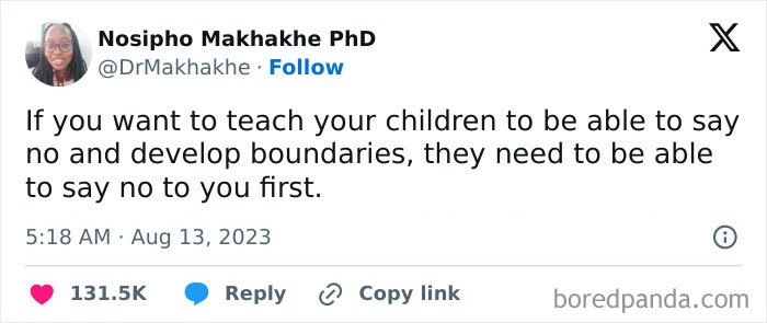 Most-Controversial-Parenting-Opinions