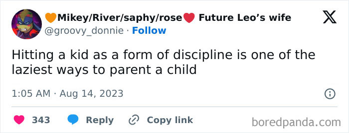 Most-Controversial-Parenting-Opinions