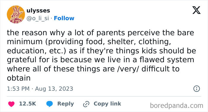 Most-Controversial-Parenting-Opinions