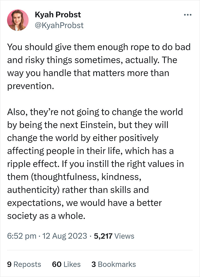 Most-Controversial-Parenting-Opinions