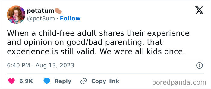 Most-Controversial-Parenting-Opinions