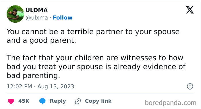 Most-Controversial-Parenting-Opinions