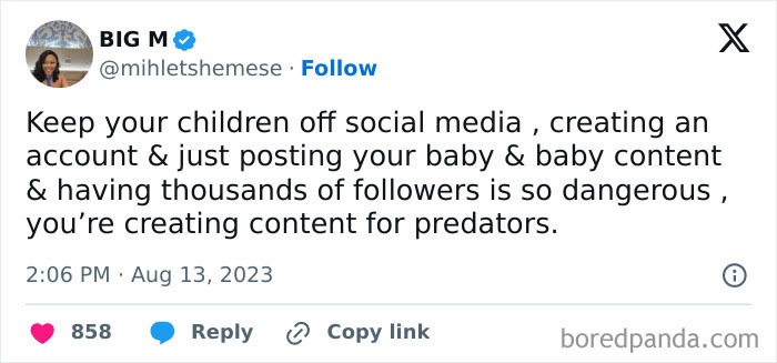 Most-Controversial-Parenting-Opinions