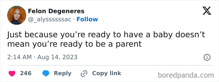 Most-Controversial-Parenting-Opinions