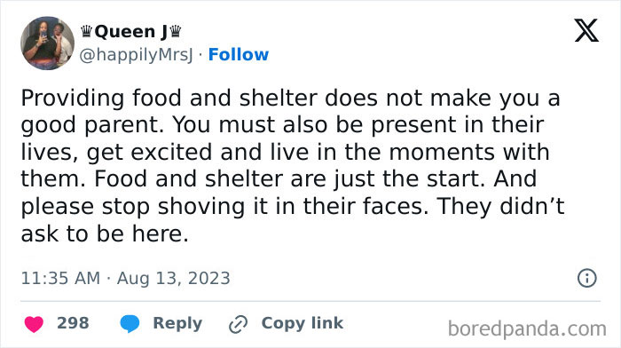 Most-Controversial-Parenting-Opinions