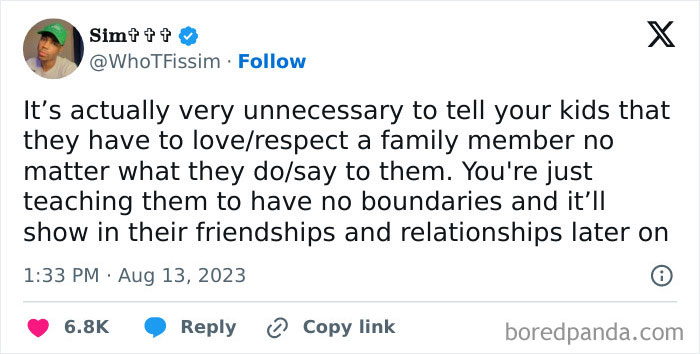 Most-Controversial-Parenting-Opinions