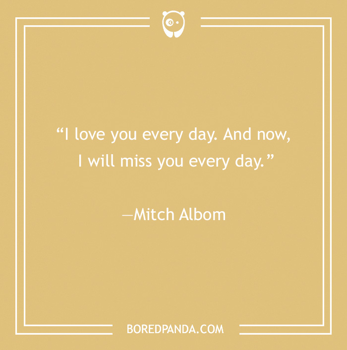 loveliness to mother quote - 25