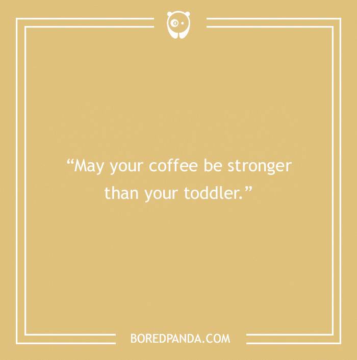 quote-wish good-sleeping toddlers to parents - 5