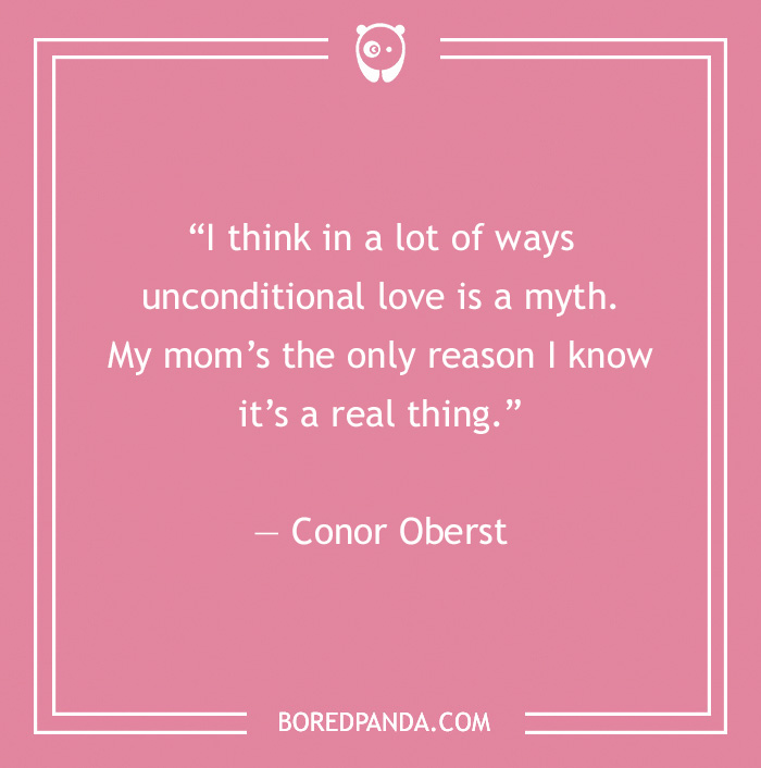 mothers' love quote - 10