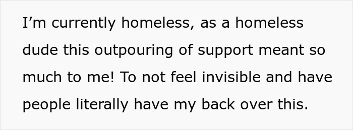 Company Regrets Firing This Guy Over His Mother's Death When The Internet Comes After Them