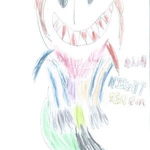 alex_g_elliott87 avatar