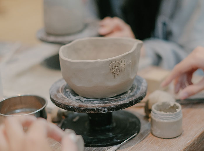 30 Adults Share The Worst Things Their Teachers Did That They Still Can’t Get Over