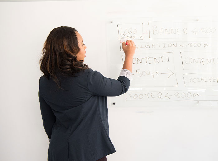 30 Adults Share The Worst Things Their Teachers Did That They Still Can’t Get Over