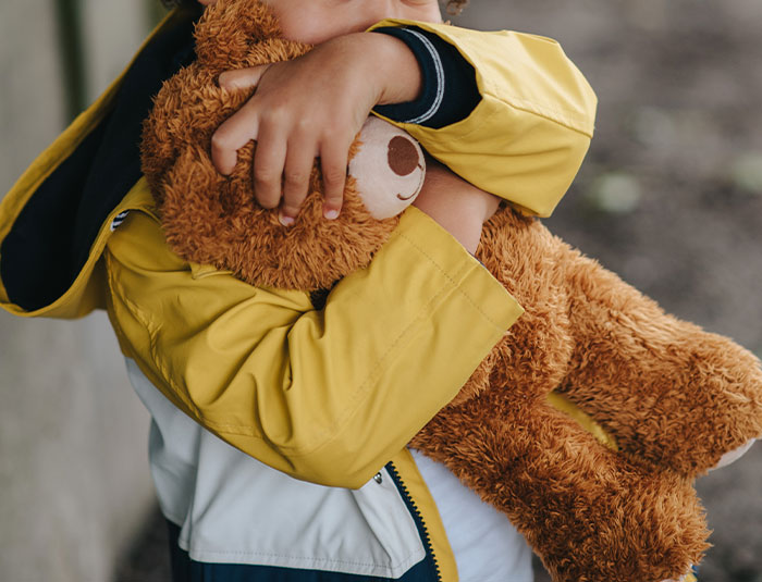 30 Adults Share The Worst Things Their Teachers Did That They Still Can’t Get Over