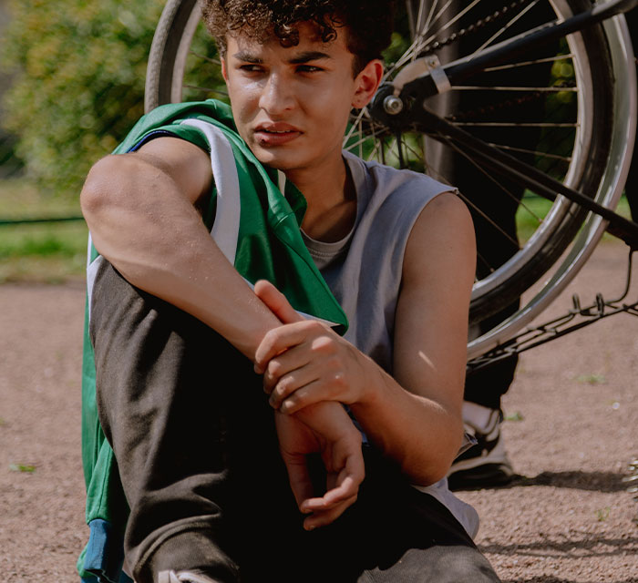 30 Adults Share The Worst Things Their Teachers Did That They Still Can’t Get Over