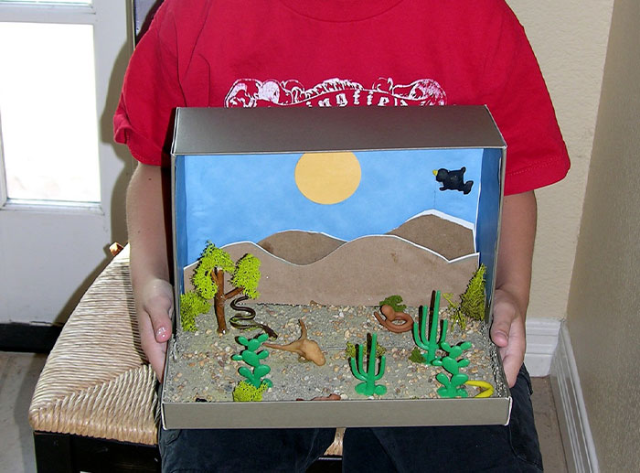 30 Adults Share The Worst Things Their Teachers Did That They Still Can’t Get Over