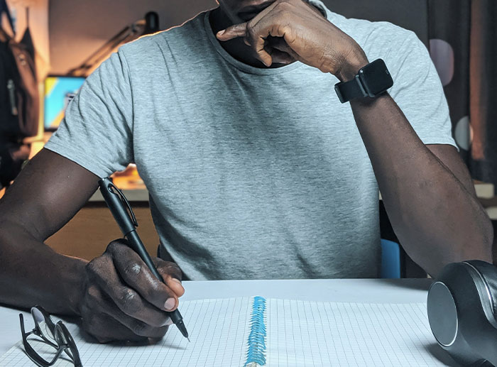 30 Adults Share The Worst Things Their Teachers Did That They Still Can’t Get Over