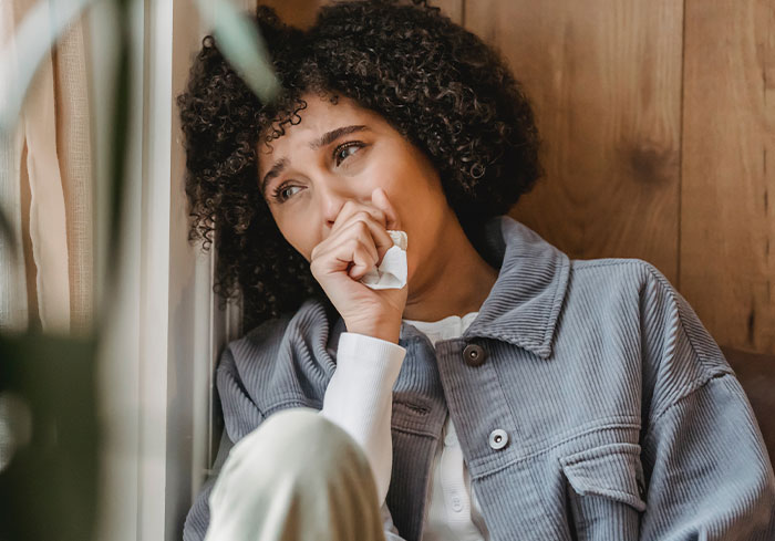 &ldquo;We Don&rsquo;t Owe Her A Family&rdquo;: Woman Is Rejected After Inviting Herself To Fianc&eacute;&rsquo;s Family Trip