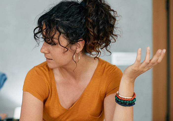 &ldquo;We Don&rsquo;t Owe Her A Family&rdquo;: Woman Is Rejected After Inviting Herself To Fianc&eacute;&rsquo;s Family Trip