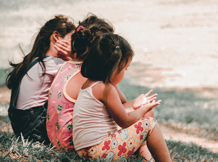 &ldquo;We Don&rsquo;t Owe Her A Family&rdquo;: Woman Is Rejected After Inviting Herself To Fianc&eacute;&rsquo;s Family Trip