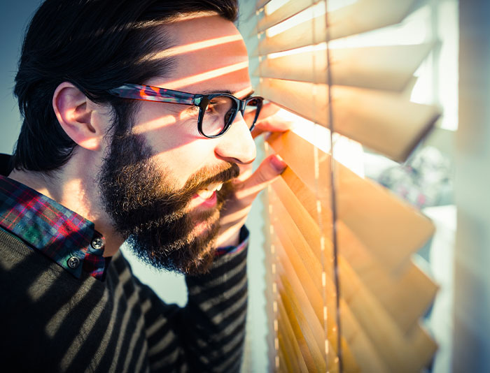 “Neighbors Didn't Give A Damn About My Sick Dad So I Didn't Give A Damn About Their Renovation” “Neighbors Didn't Give A Damn About My Sick Dad So I Didn't Give A Damn About Their Renovation”