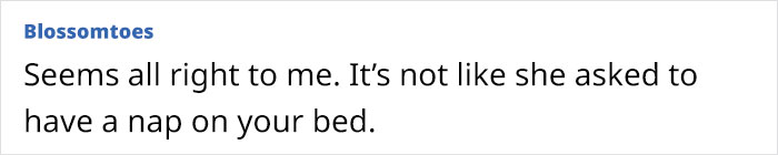 Person Doesn&rsquo;t Want Neighbor Sitting In Their Garden, The Internet Has Thoughts