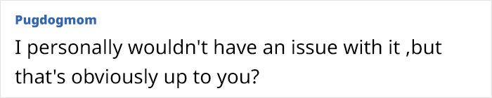 Person Doesn&rsquo;t Want Neighbor Sitting In Their Garden, The Internet Has Thoughts