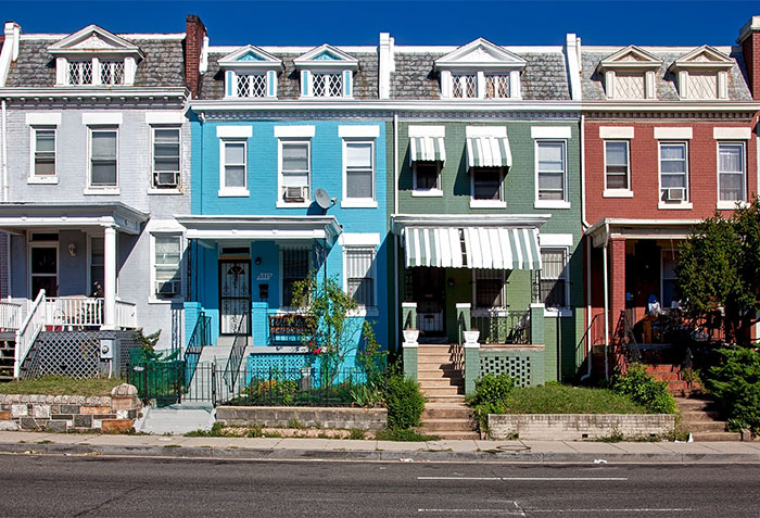 &ldquo;I Almost Saw Their Souls Leave Their Body&rdquo;: Woman Takes Revenge On Awful Neighbors