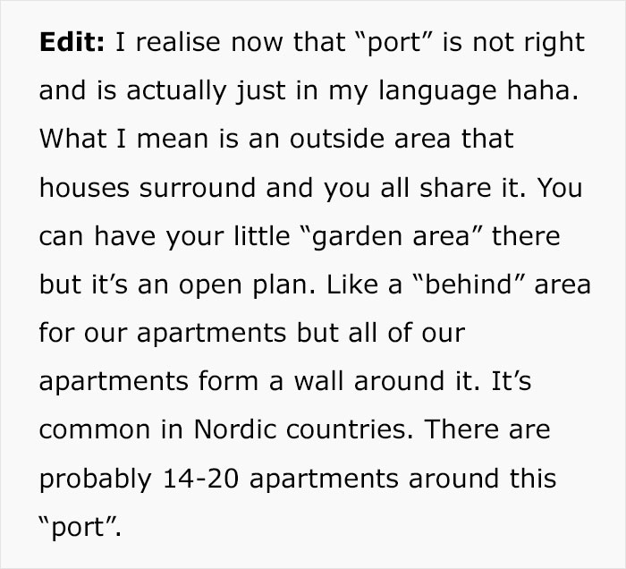 &ldquo;I Almost Saw Their Souls Leave Their Body&rdquo;: Woman Takes Revenge On Awful Neighbors