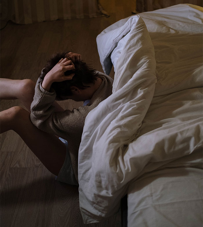 &ldquo;I Almost Saw Their Souls Leave Their Body&rdquo;: Woman Takes Revenge On Awful Neighbors