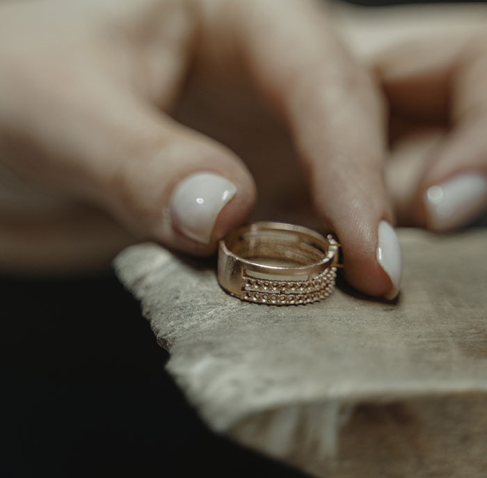 &ldquo;Laughed So Loud That I Snorted&rdquo;: Woman Comes Up With A Genius Plan To Get Back At Thieving MIL