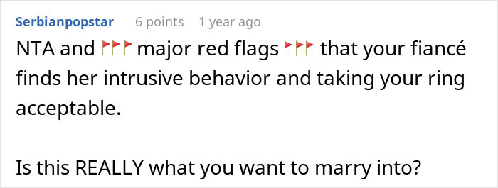 &ldquo;Laughed So Loud That I Snorted&rdquo;: Woman Comes Up With A Genius Plan To Get Back At Thieving MIL