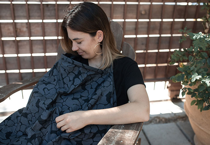 30 People Share Social Norms That They Find Weird, Make A Lot Of Hilariously Valid Points