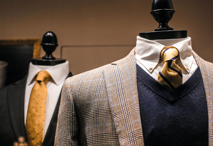 30 People Share Social Norms That They Find Weird, Make A Lot Of Hilariously Valid Points