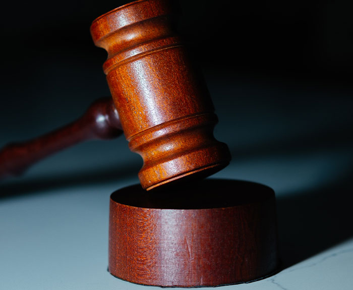 30 People Share Social Norms That They Find Weird, Make A Lot Of Hilariously Valid Points