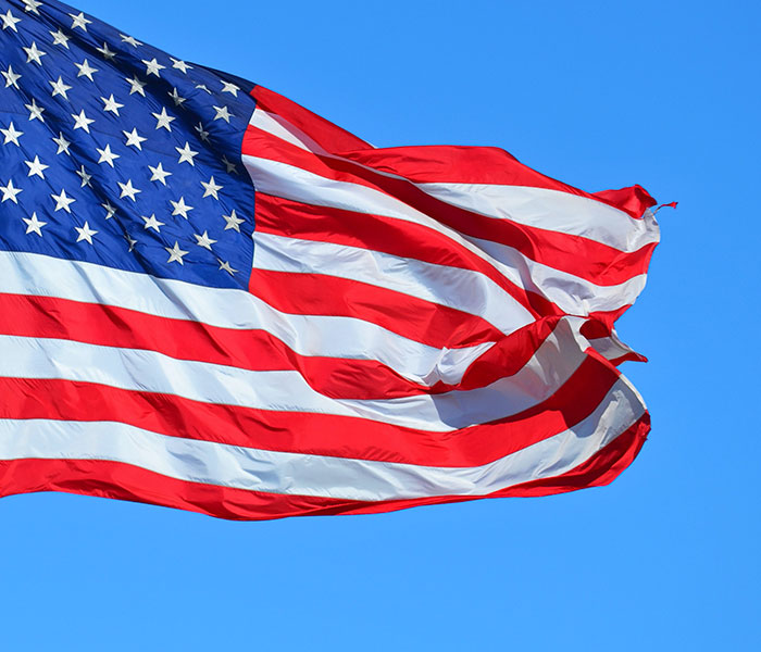 30 People Share Social Norms That They Find Weird, Make A Lot Of Hilariously Valid Points